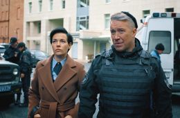 Наш спецназ