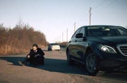 Наш спецназ