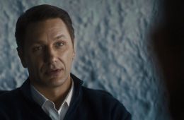 Я буду помнить