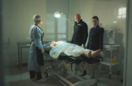 Наш спецназ