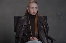 Жесткий лед