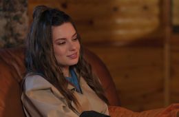 Постучись в мою дверь в Москве