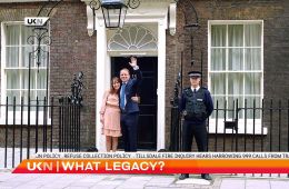 Черное зеркало