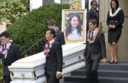 Милые обманщицы