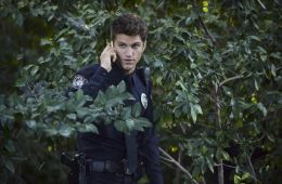 Милые обманщицы