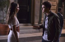 Милые обманщицы