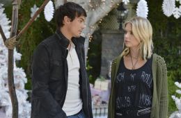 Милые обманщицы