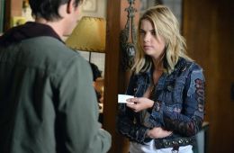 Милые обманщицы