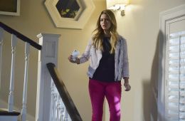 Милые обманщицы