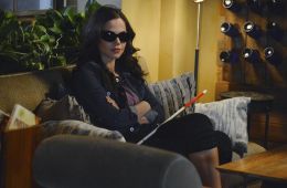 Милые обманщицы