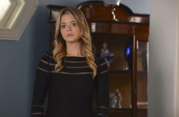 Милые обманщицы