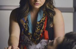 Милые обманщицы