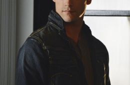 Милые обманщицы