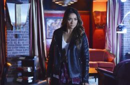 Милые обманщицы