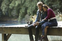 Милые обманщицы