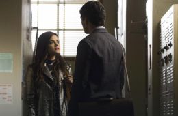 Милые обманщицы