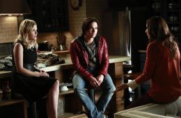 Милые обманщицы