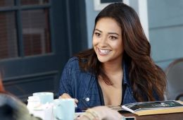 Милые обманщицы