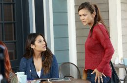 Милые обманщицы