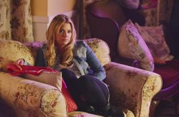 Милые обманщицы