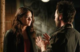 Милые обманщицы