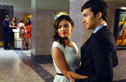 Милые обманщицы