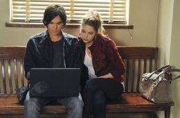 Милые обманщицы