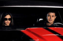 Милые обманщицы