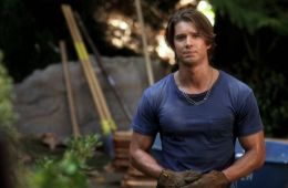 Милые обманщицы