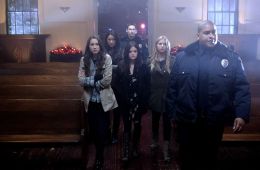 Милые обманщицы