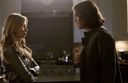 Милые обманщицы