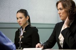 Милые обманщицы