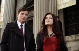 Милые обманщицы