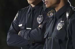 Милые обманщицы