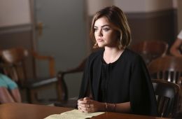 Милые обманщицы