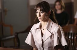 Милые обманщицы