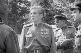 На войне как на войне
