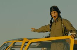 12 месяцев