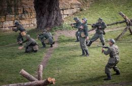 Кадр