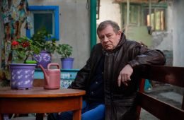 Три королевы