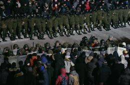 Код Каина