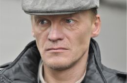 Охотники за бриллиантами