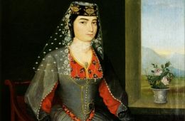 Кадр