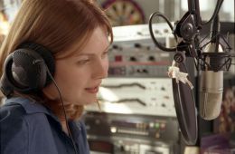 Питер FM