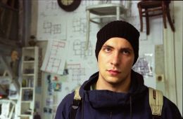 Питер FM