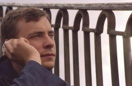 Питер FM