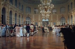 Война и мир