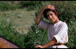 Излучины Миссури