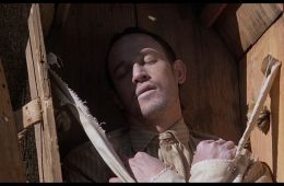 Излучины Миссури