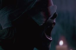 На следующий день